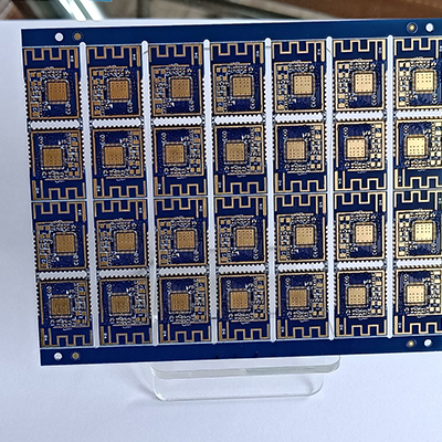 <a href=http://www.xaddcxfx.com/ target=_blank class=infotextkey>pcb</a>打樣