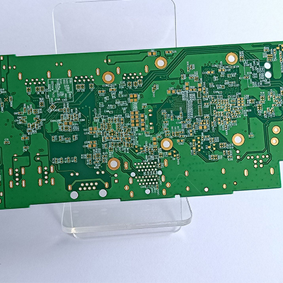昆山<a href=http://www.xaddcxfx.com/ target=_blank class=infotextkey>pcb</a>打樣廠(chǎng)家