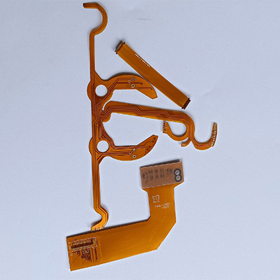 <a href=http://www.xaddcxfx.com/ target=_blank class=infotextkey>pcb</a>打樣