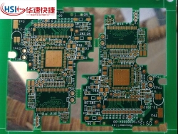 <a href=http://www.xaddcxfx.com/ target=_blank class=infotextkey>pcb</a>打樣