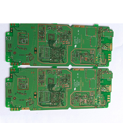 昆山<a href=http://www.xaddcxfx.com/ target=_blank class=infotextkey>pcb</a>打樣廠家