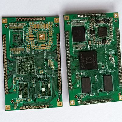 <a href=http://www.xaddcxfx.com/ target=_blank class=infotextkey>pcb</a>打樣