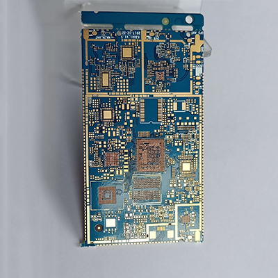 <a href=http://www.xaddcxfx.com/ target=_blank class=infotextkey>pcb</a>板打樣