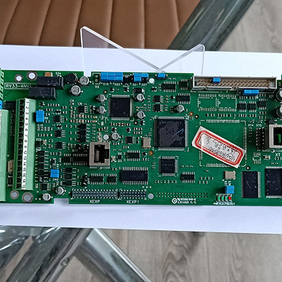 <a href=http://www.xaddcxfx.com/ target=_blank class=infotextkey>pcb</a>板打樣