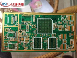 <a href=http://www.xaddcxfx.com/ target=_blank class=infotextkey>pcb</a>打樣