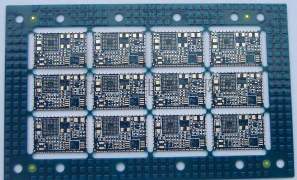 <a href=http://www.xaddcxfx.com/ target=_blank class=infotextkey>pcb</a>加工