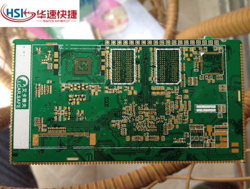 <a href=http://www.xaddcxfx.com/ target=_blank class=infotextkey>pcb</a>打樣