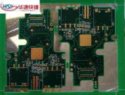 <a href=http://www.xaddcxfx.com/ target=_blank class=infotextkey>pcb</a><a href=http://www.tckspcb.com/ target=_blank class=infotextkey>電路板</a>
