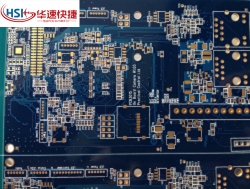 <a href=http://www.xaddcxfx.com/ target=_blank class=infotextkey>pcb</a>打樣