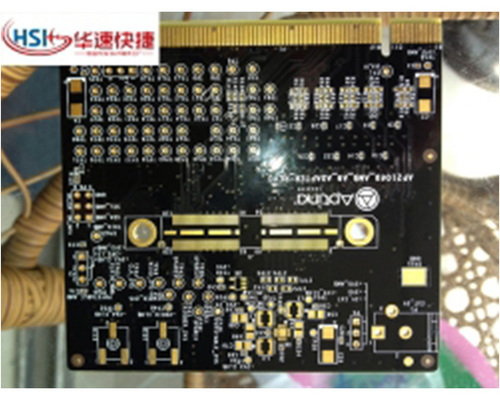 <a href=http://www.xaddcxfx.com/ target=_blank class=infotextkey>pcb</a>打樣